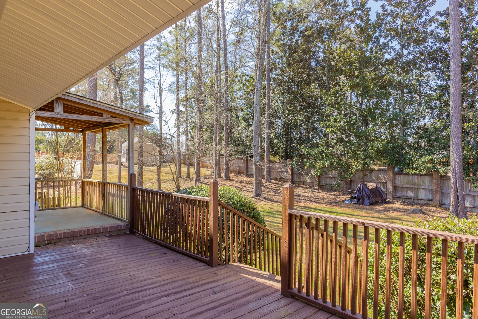 105 Slayden Drive Thomaston - 10