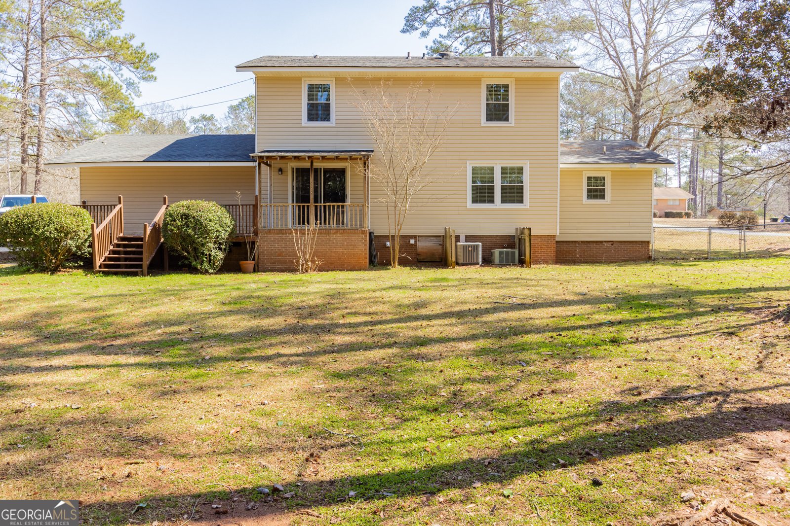 105 Slayden Drive Thomaston - 11