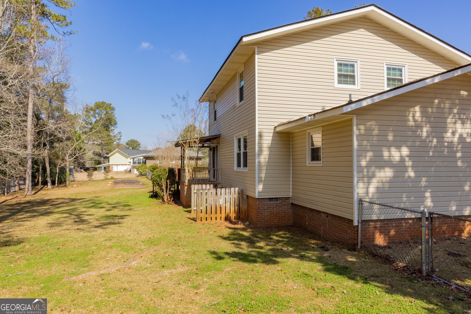 105 Slayden Drive Thomaston - 12