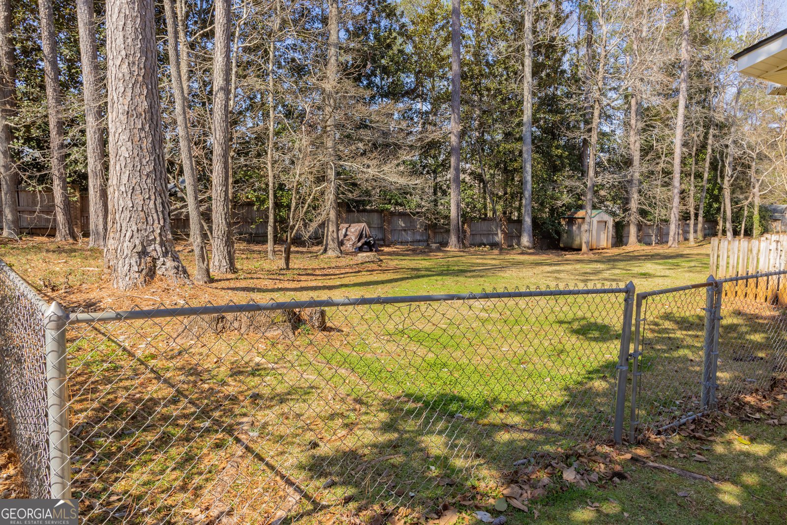 105 Slayden Drive Thomaston - 13