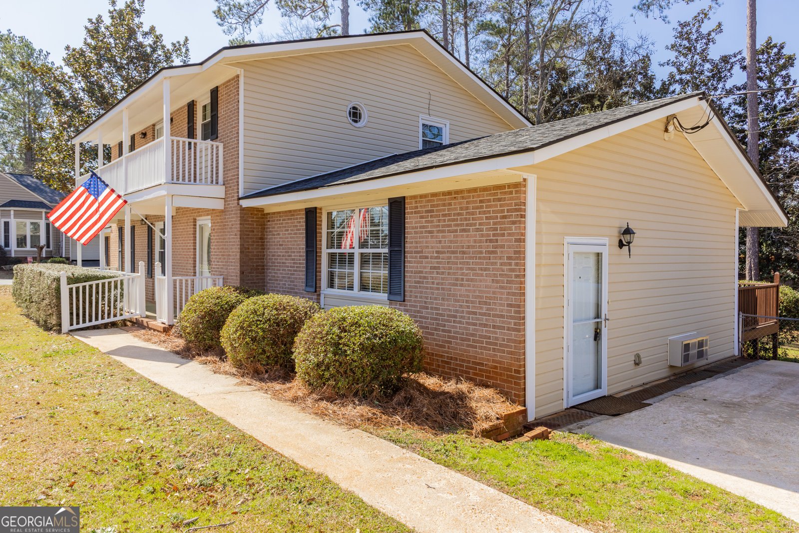 105 Slayden Drive Thomaston - 15