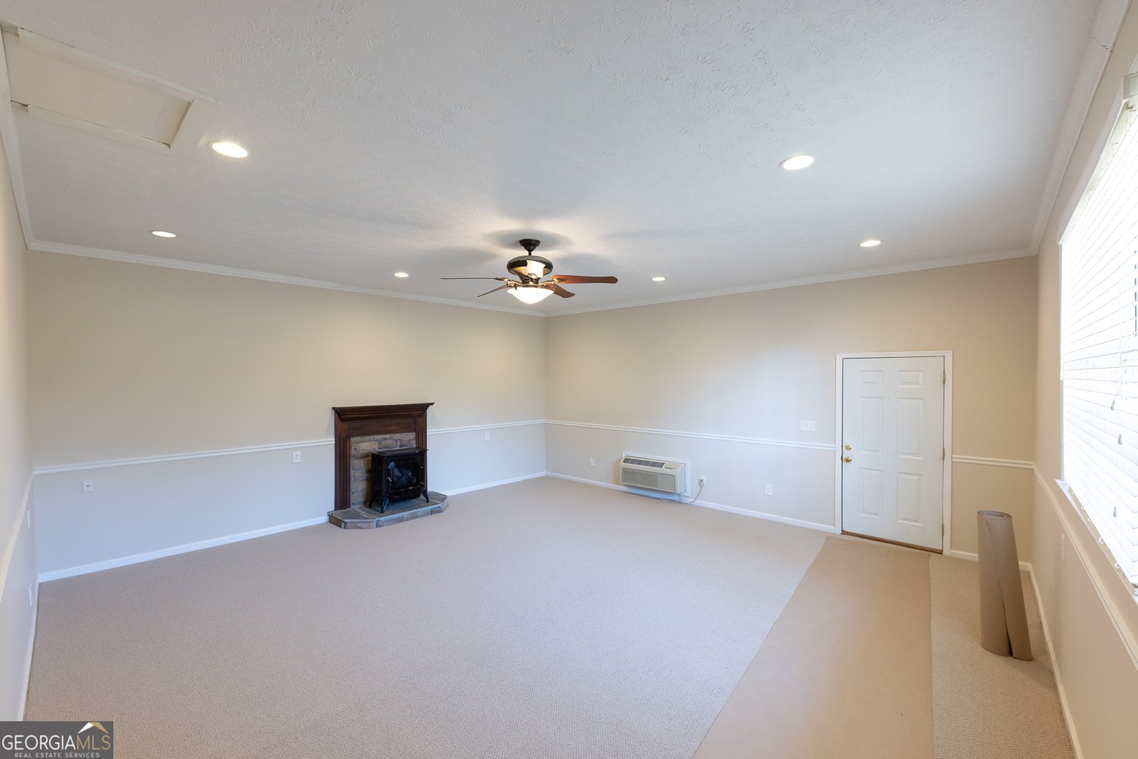 105 Slayden Drive Thomaston - 17