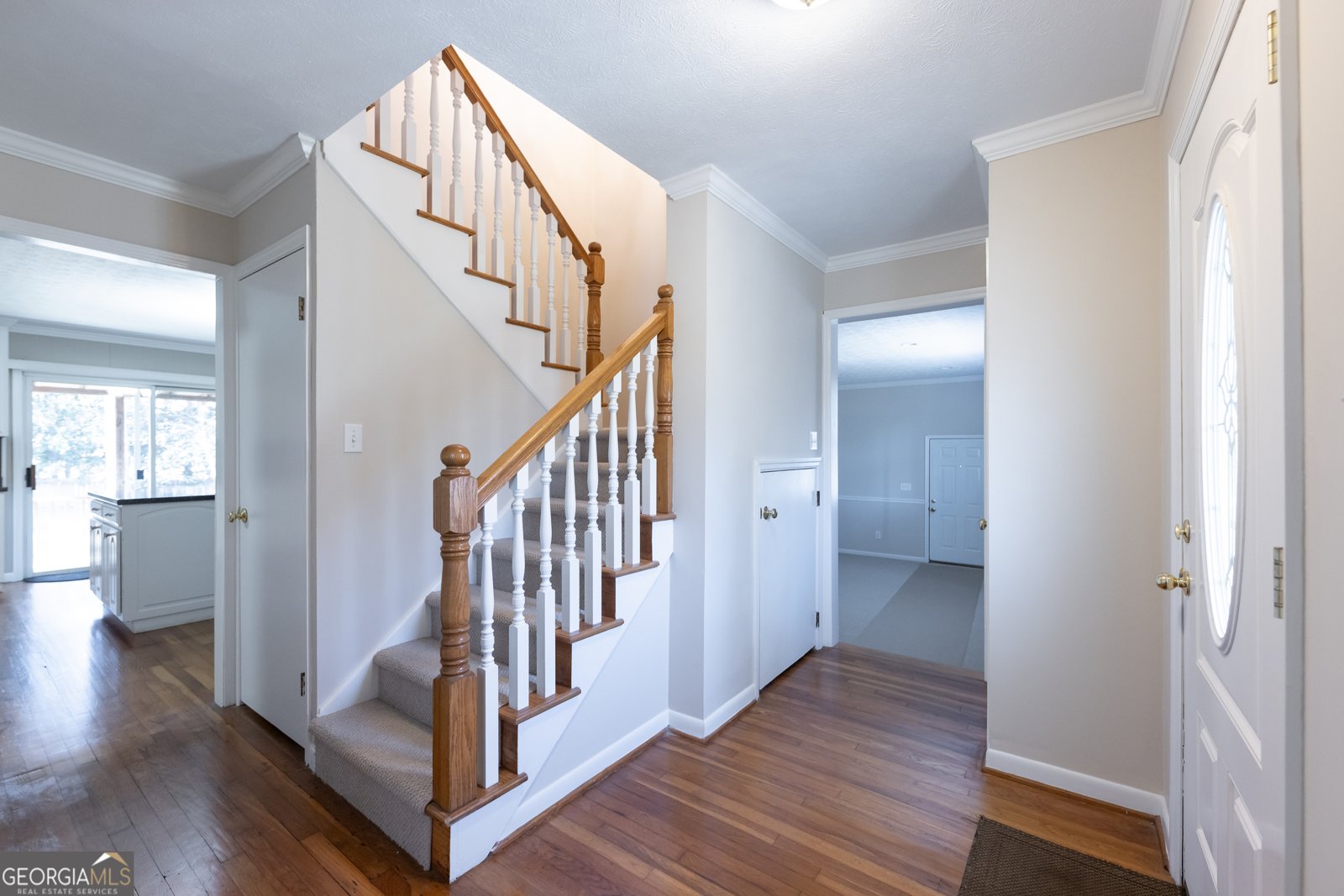 105 Slayden Drive Thomaston - 19