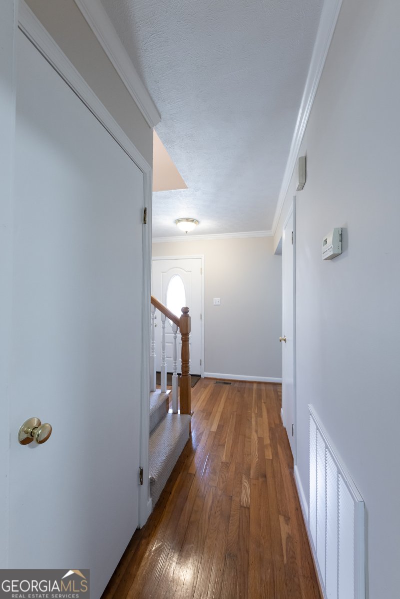 105 Slayden Drive Thomaston - 20
