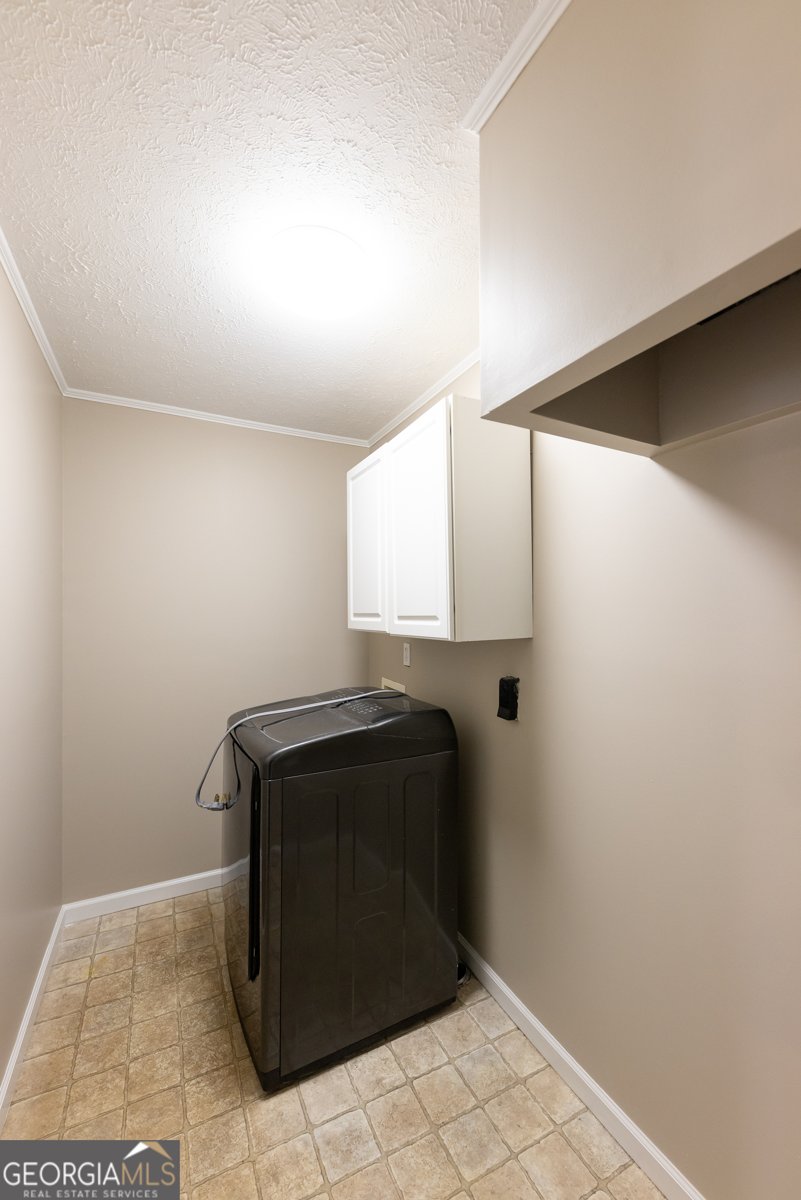 105 Slayden Drive Thomaston - 21