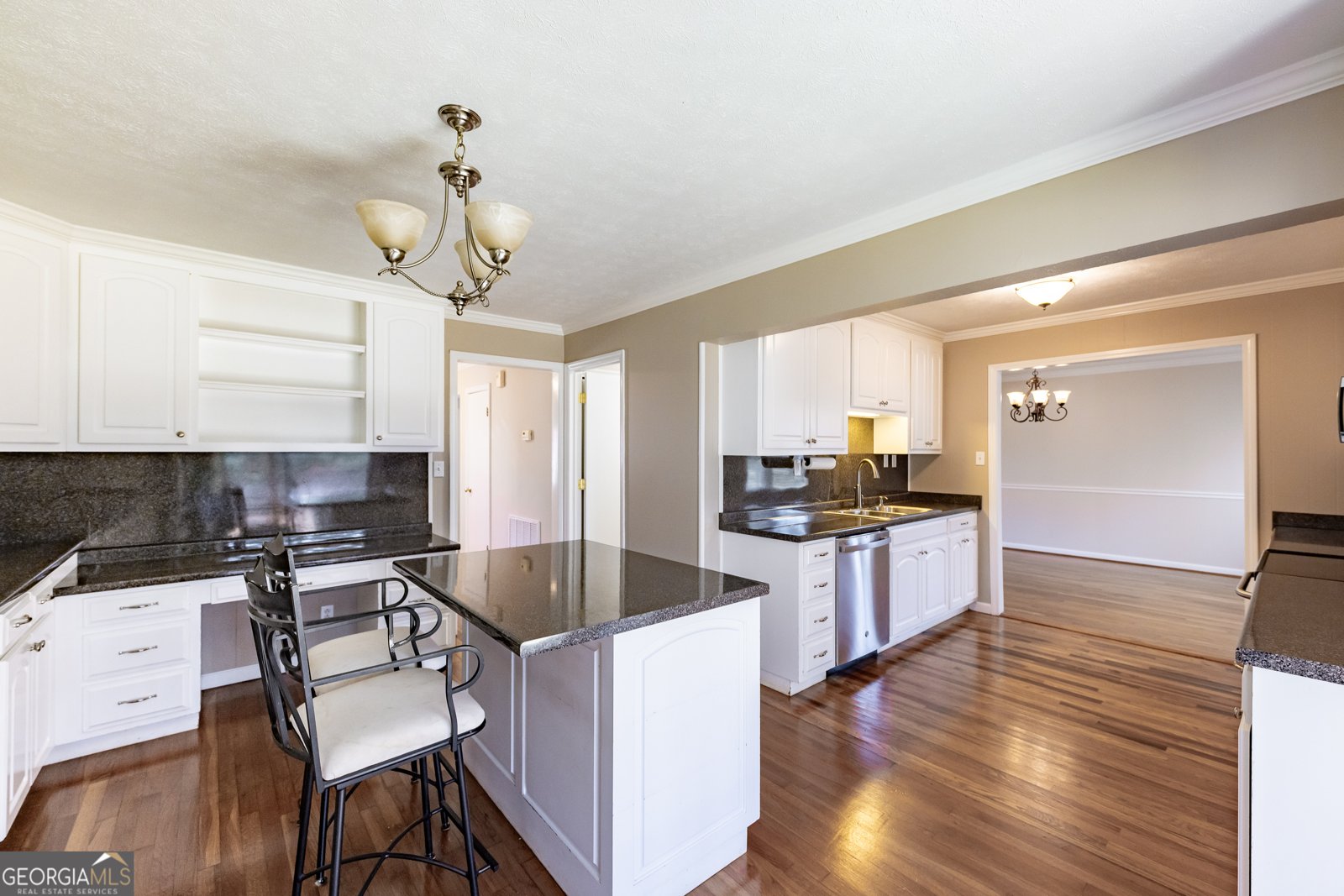 105 Slayden Drive Thomaston - 23