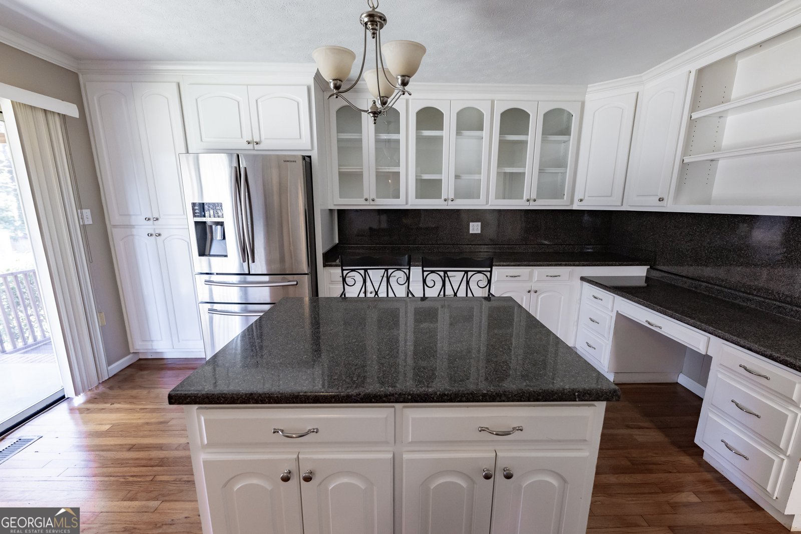105 Slayden Drive Thomaston - 24