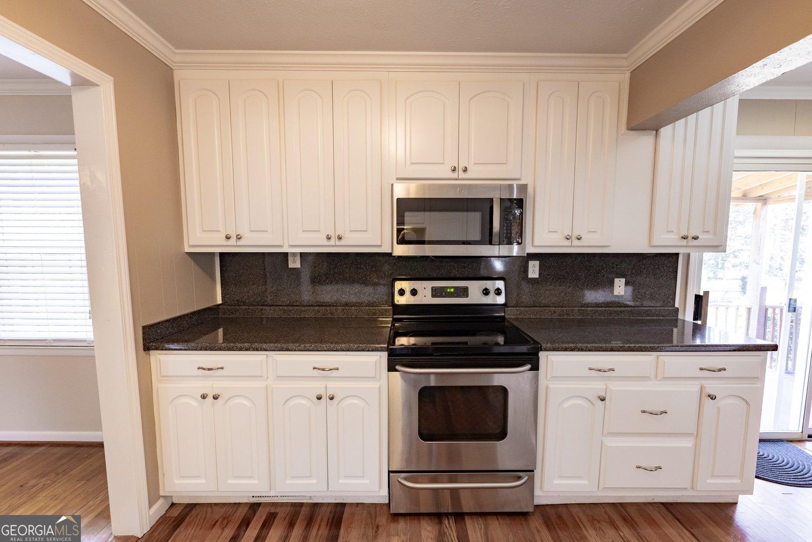 105 Slayden Drive Thomaston - 25