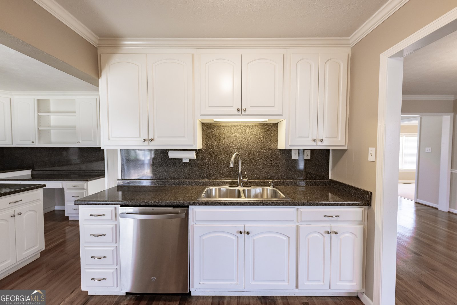 105 Slayden Drive Thomaston - 26