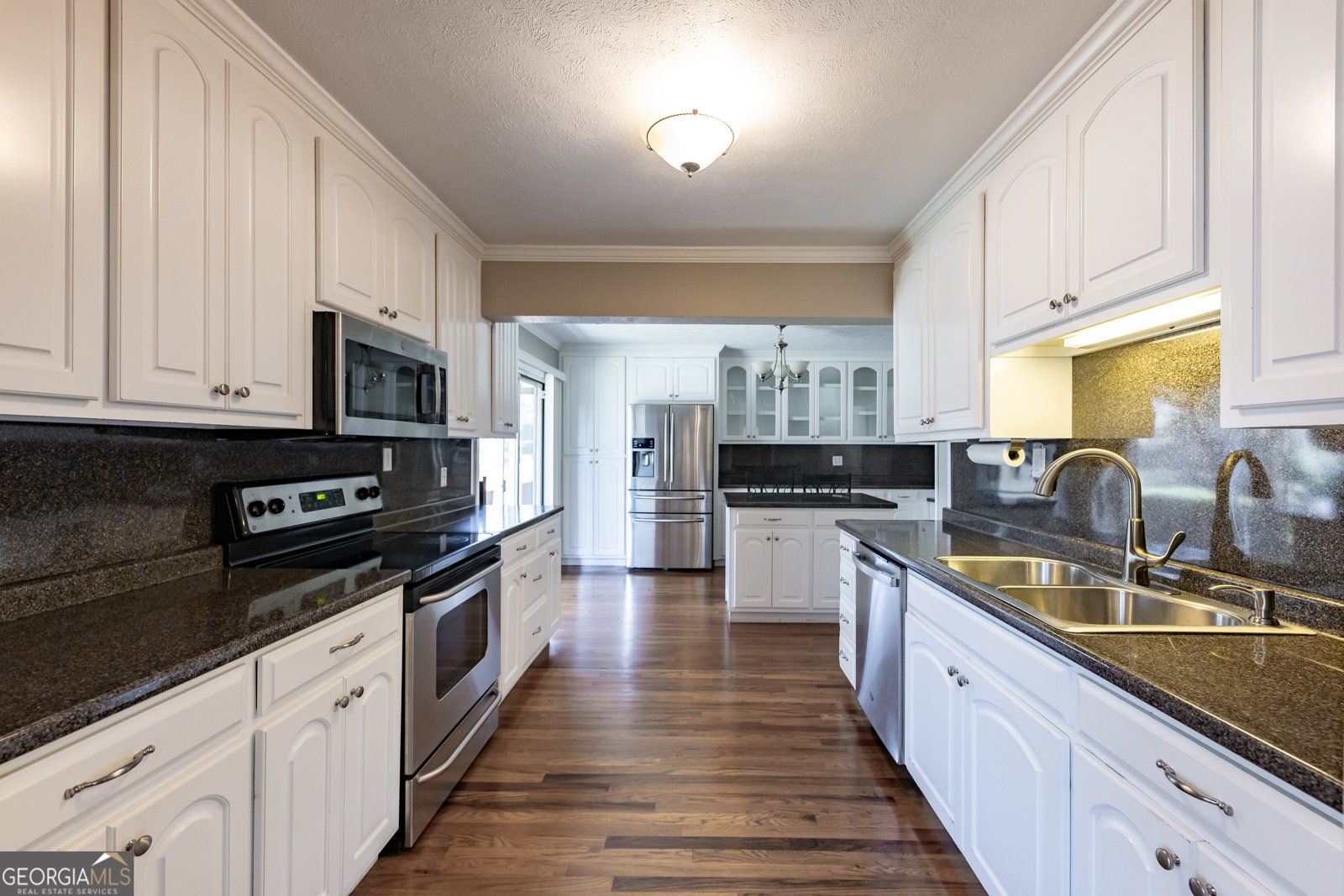 105 Slayden Drive Thomaston - 28