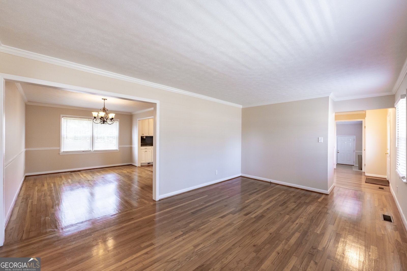 105 Slayden Drive Thomaston - 31