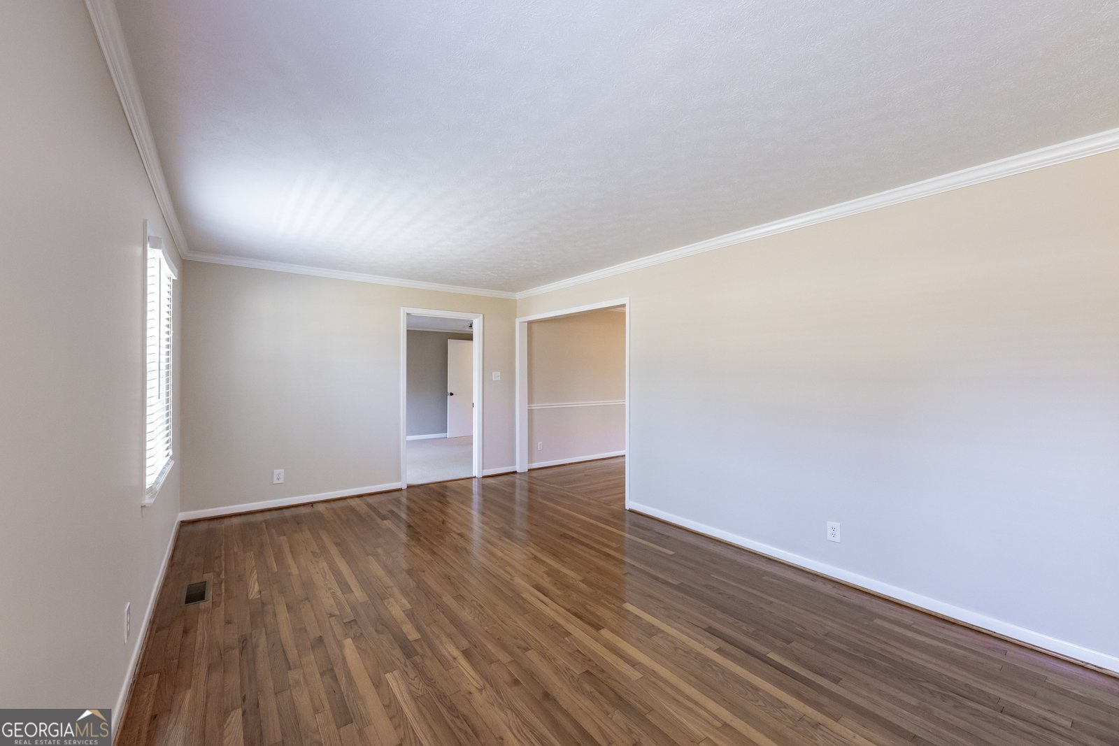 105 Slayden Drive Thomaston - 32