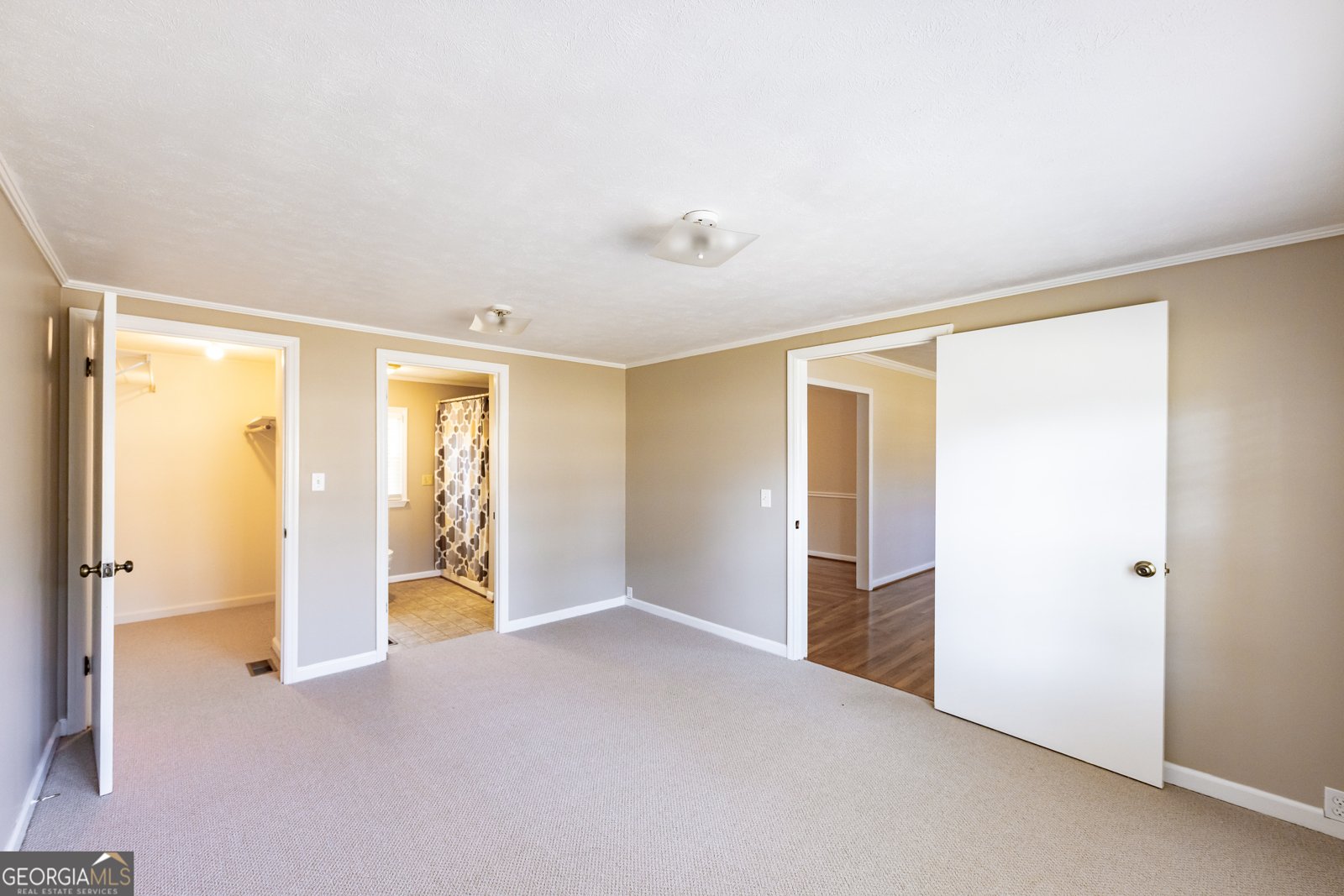 105 Slayden Drive Thomaston - 33