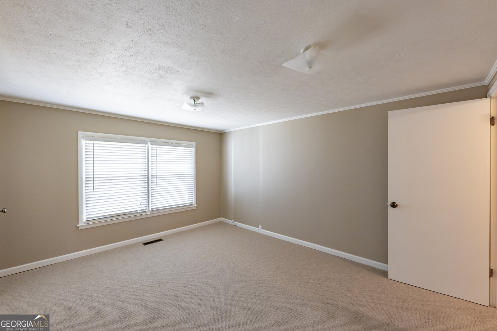 105 Slayden Drive Thomaston - 34