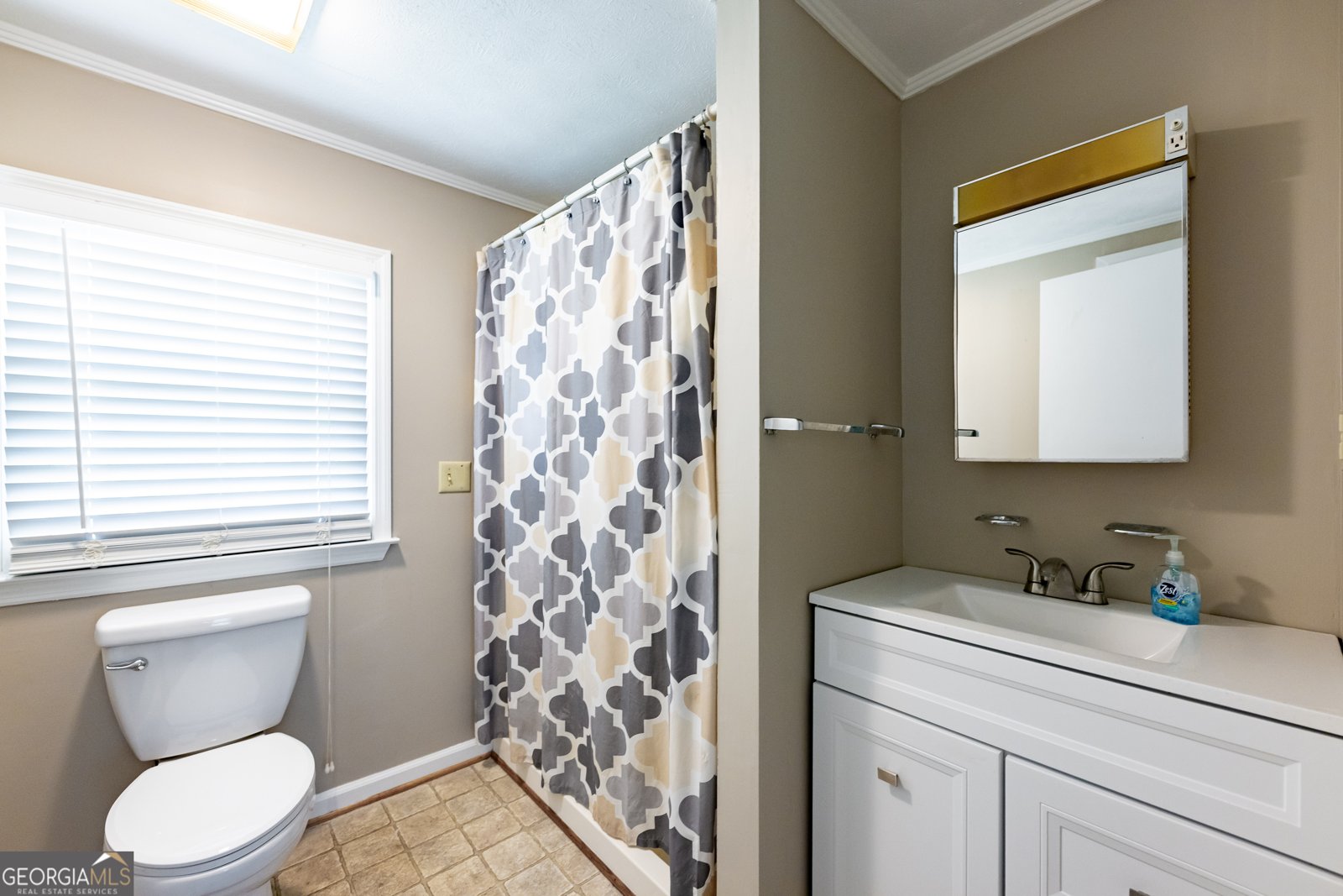 105 Slayden Drive Thomaston - 36