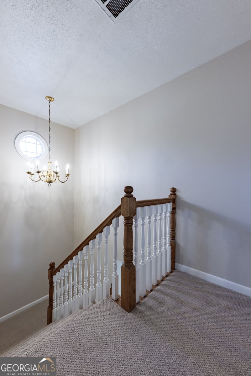 105 Slayden Drive Thomaston - 37