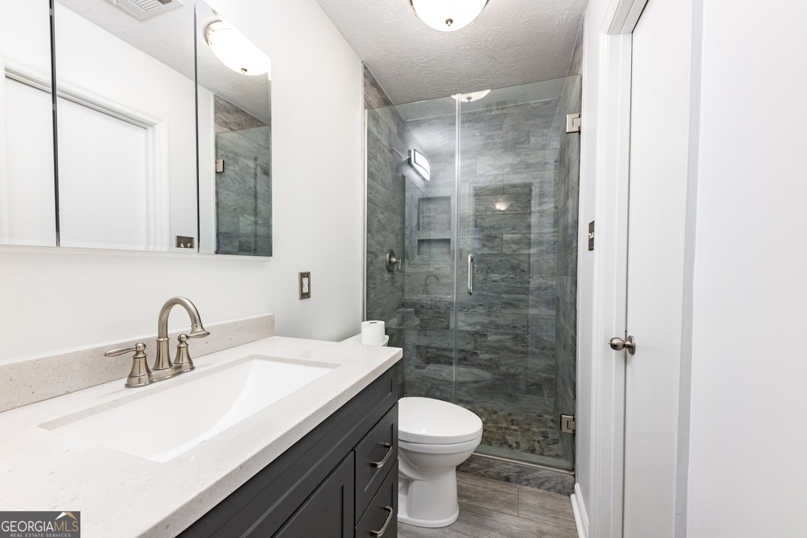105 Slayden Drive Thomaston - 38