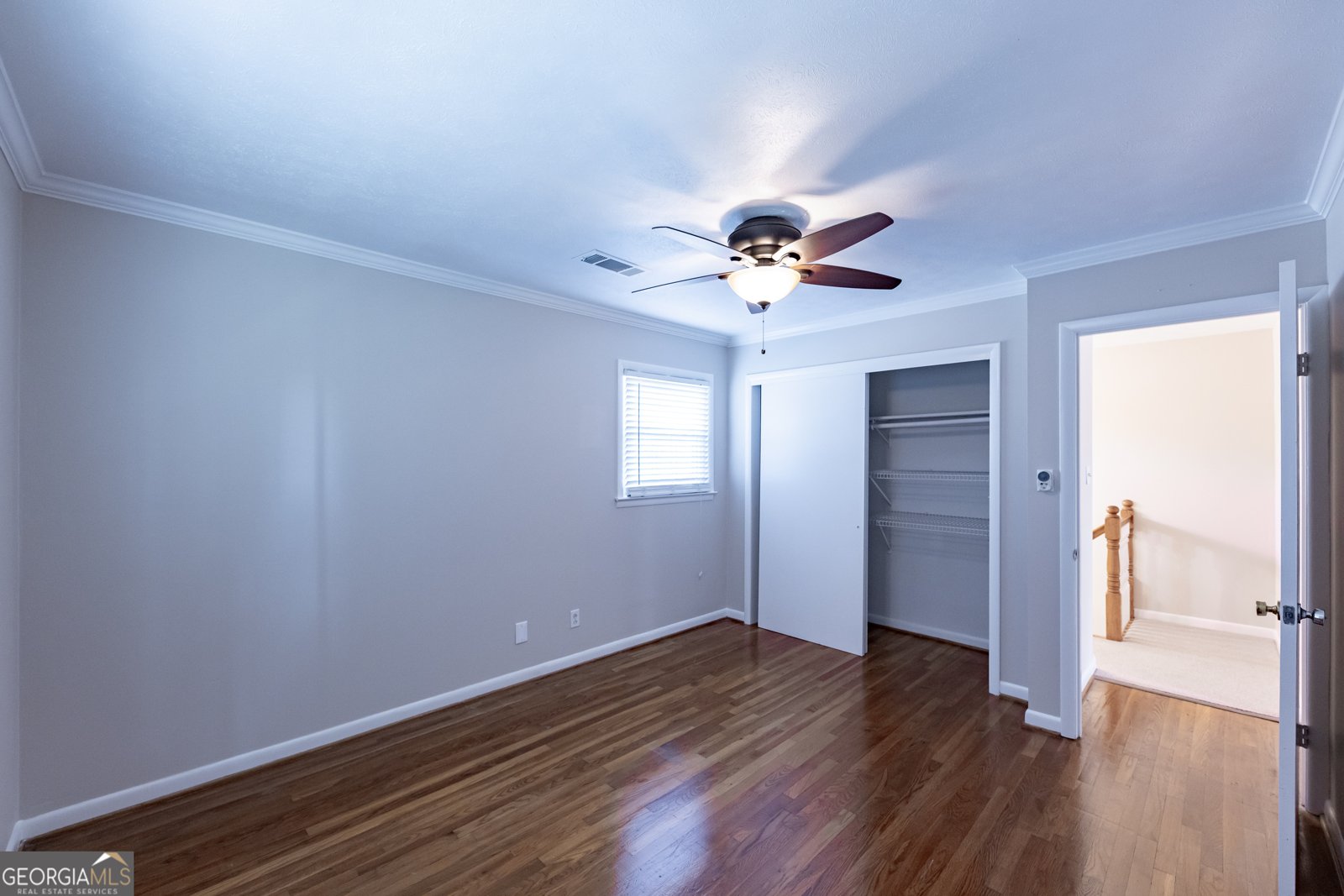 105 Slayden Drive Thomaston - 39