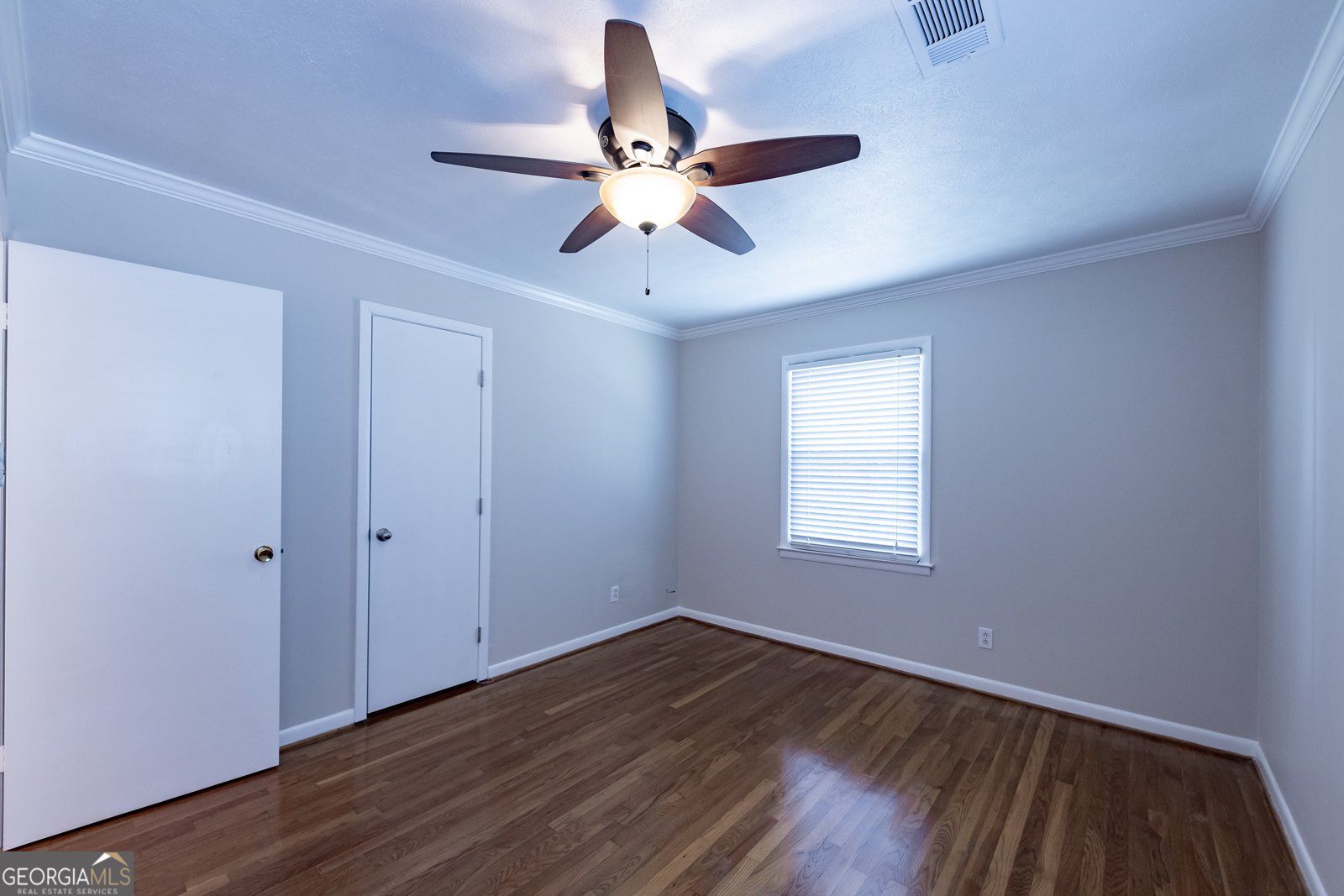105 Slayden Drive Thomaston - 40