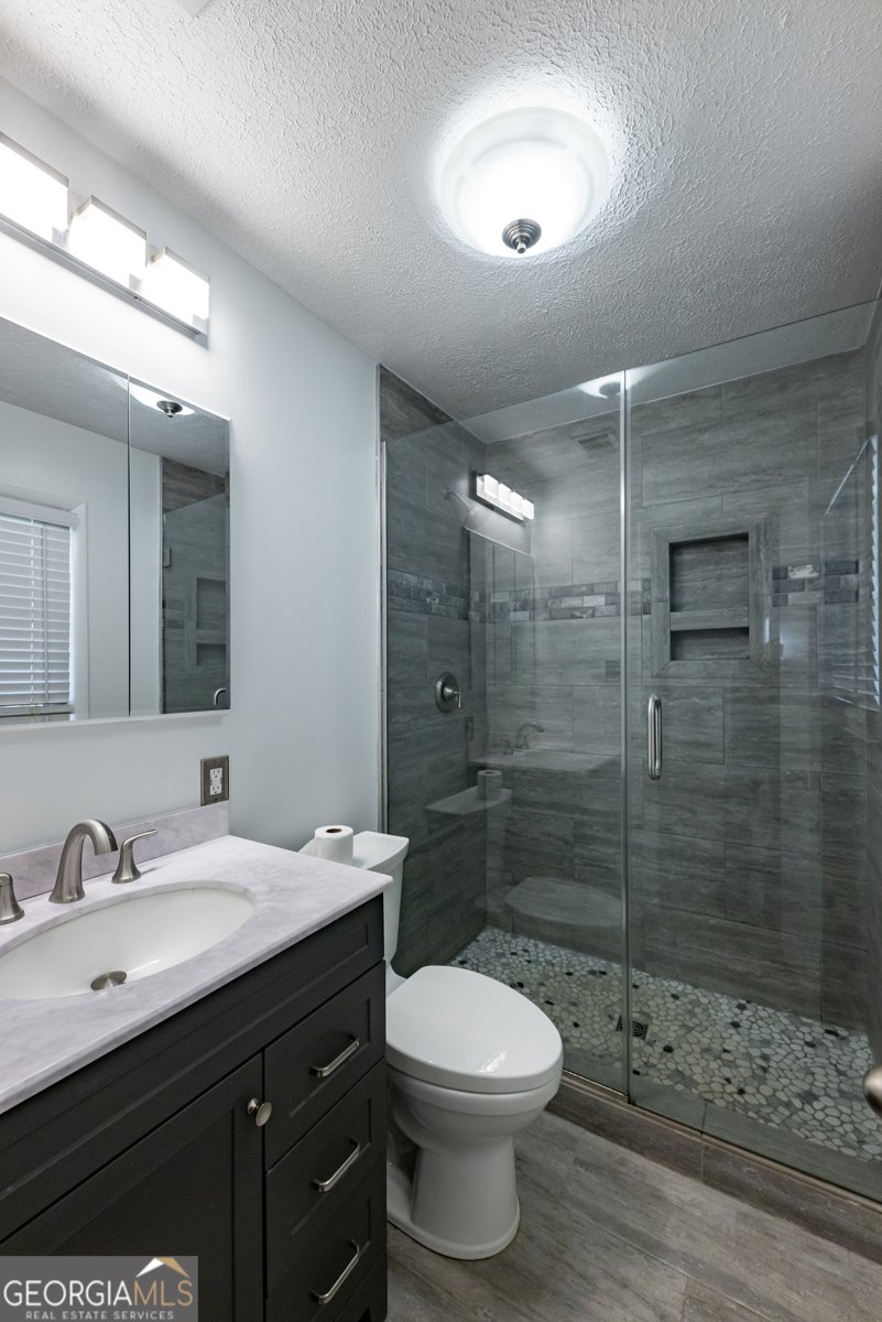 105 Slayden Drive Thomaston - 41