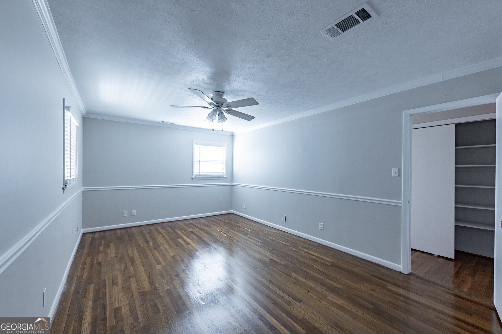 105 Slayden Drive Thomaston - 42