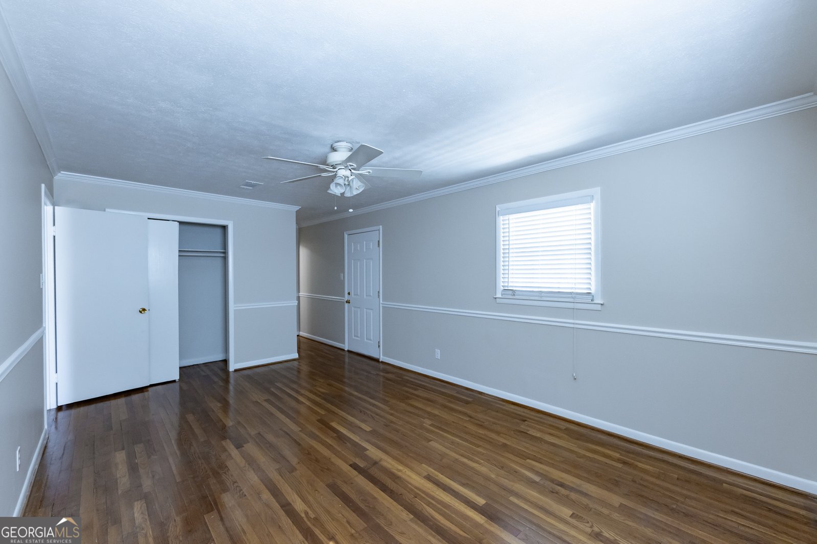 105 Slayden Drive Thomaston - 43