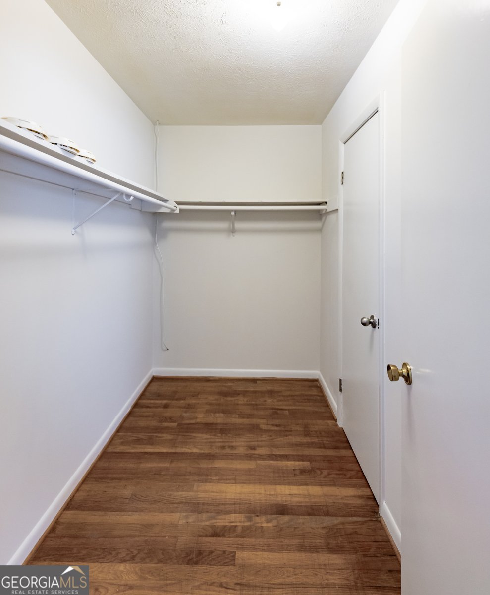 105 Slayden Drive Thomaston - 44