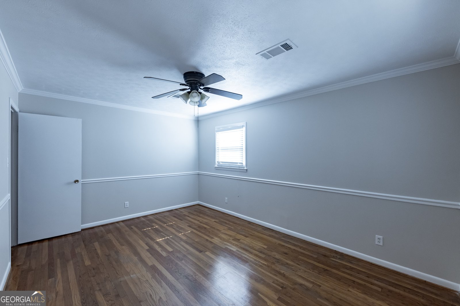 105 Slayden Drive Thomaston - 45