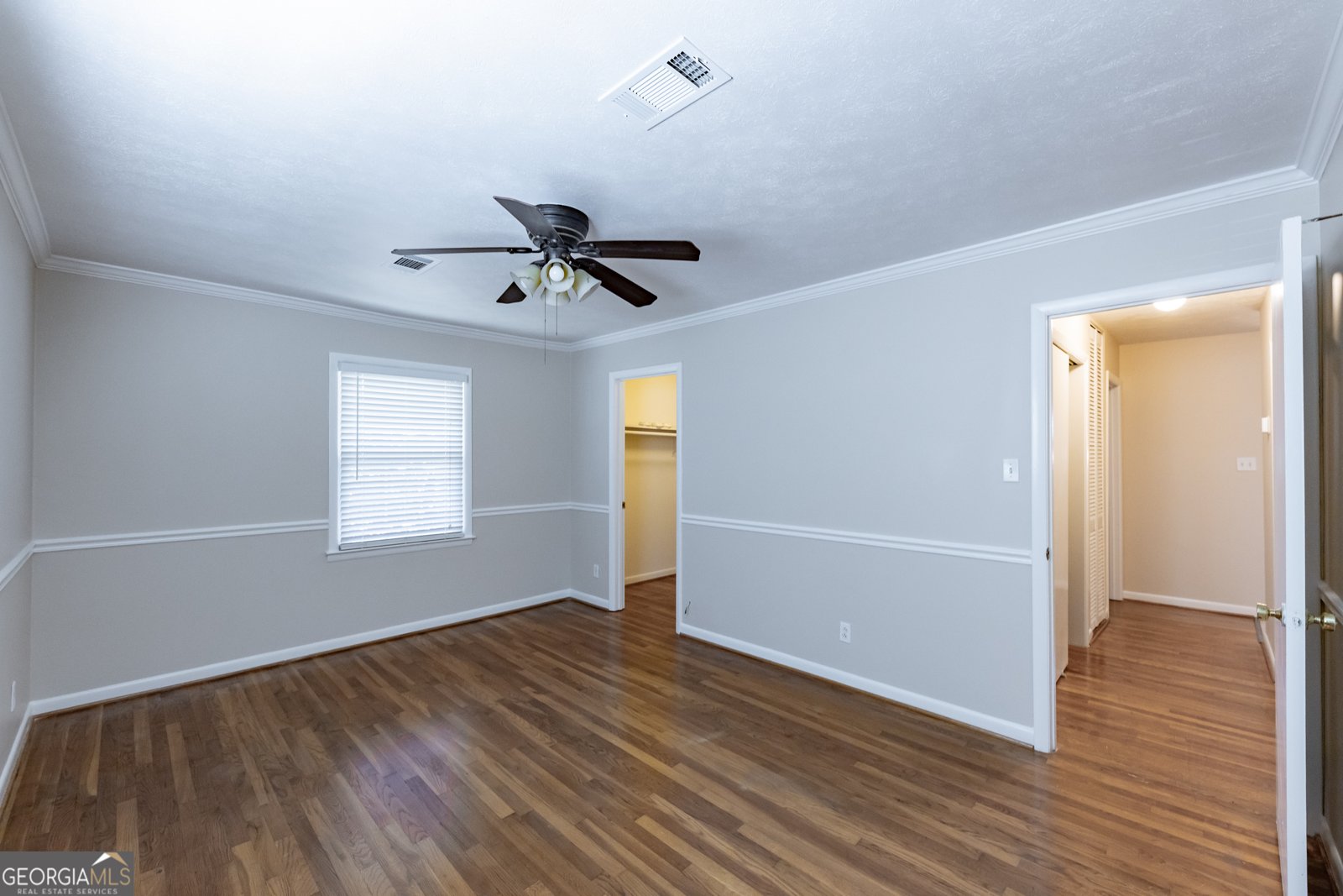 105 Slayden Drive Thomaston - 46