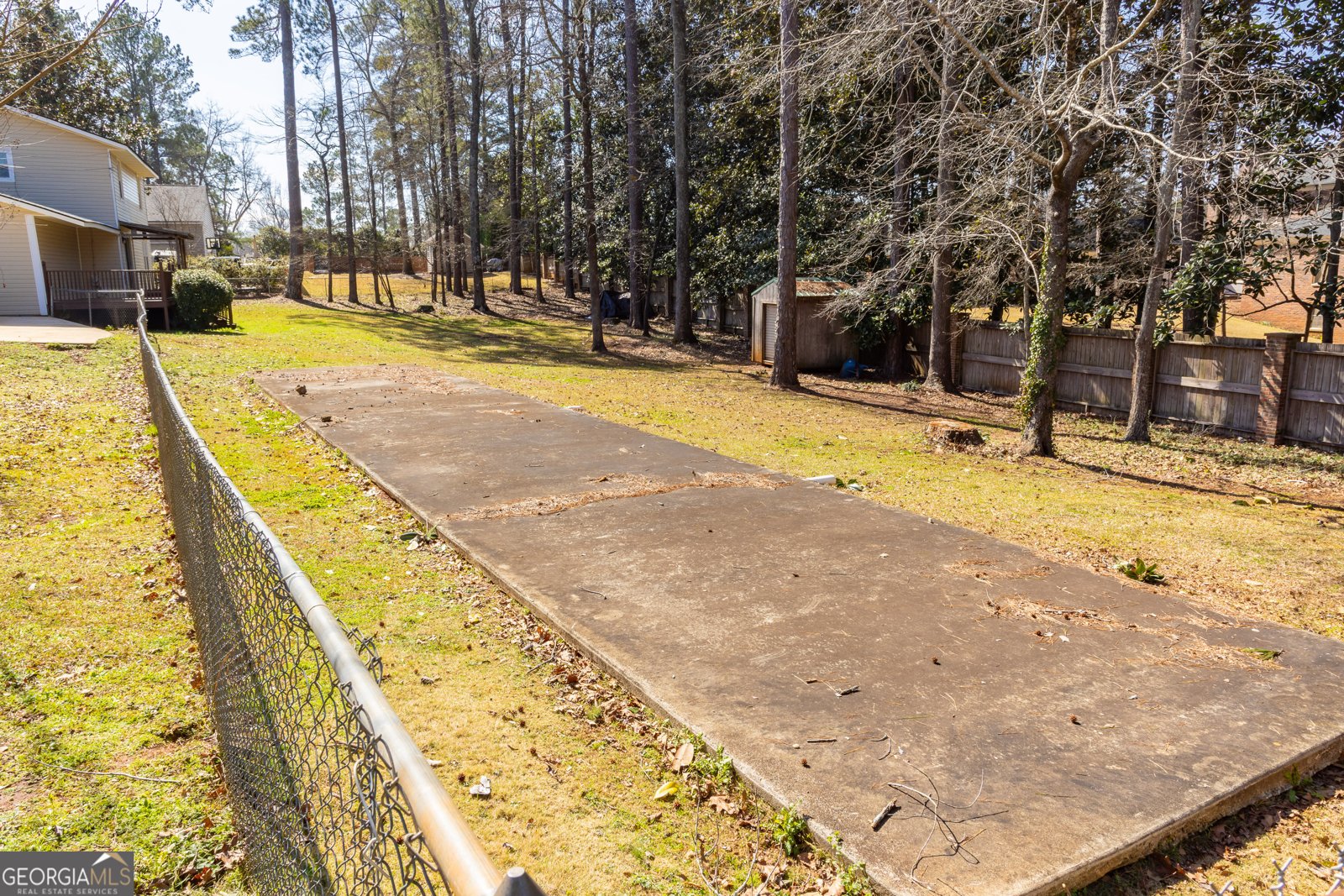105 Slayden Drive Thomaston - 5