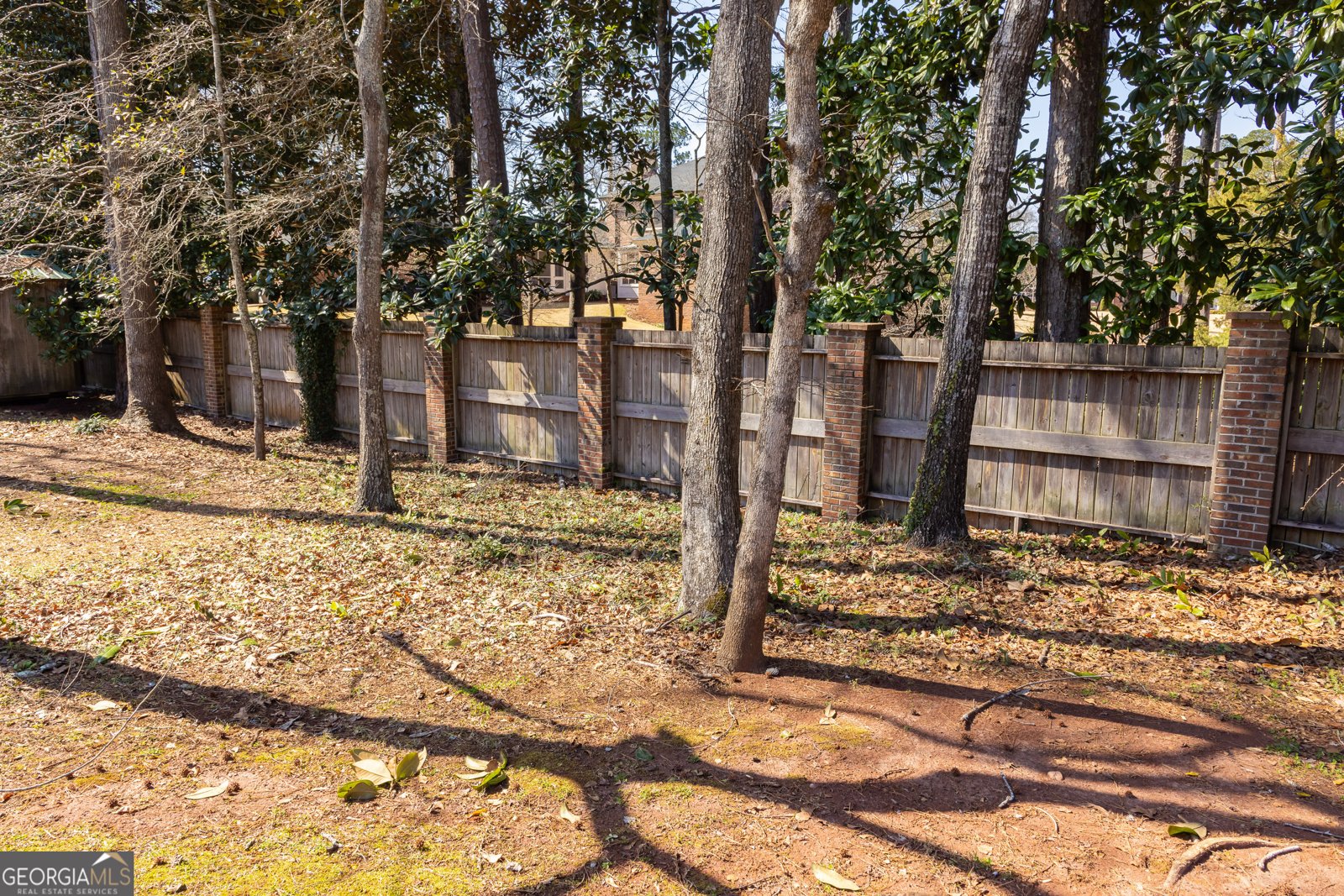 105 Slayden Drive Thomaston - 6