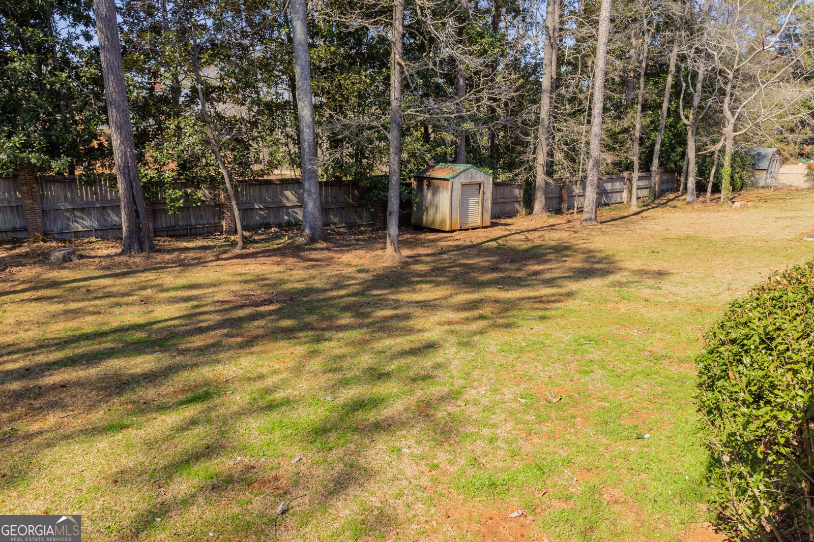 105 Slayden Drive Thomaston - 8