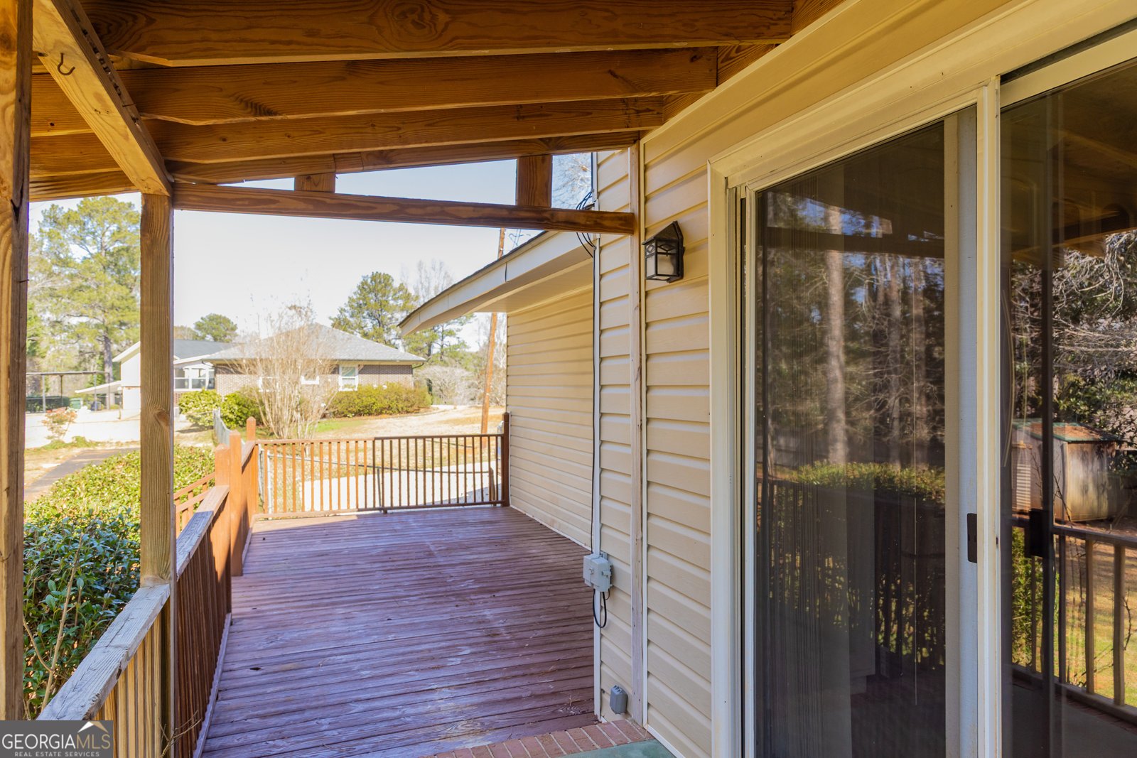105 Slayden Drive Thomaston - 9