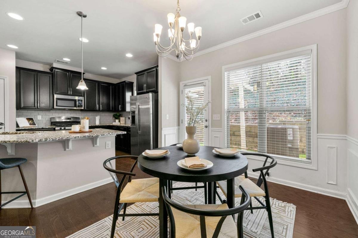 2474 Norwood Park Crossing Atlanta - 10