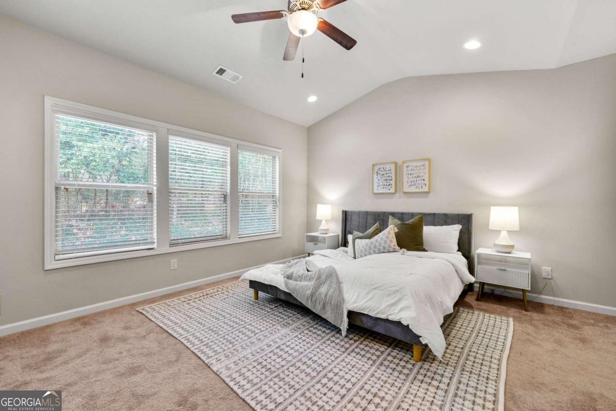 2474 Norwood Park Crossing Atlanta - 13