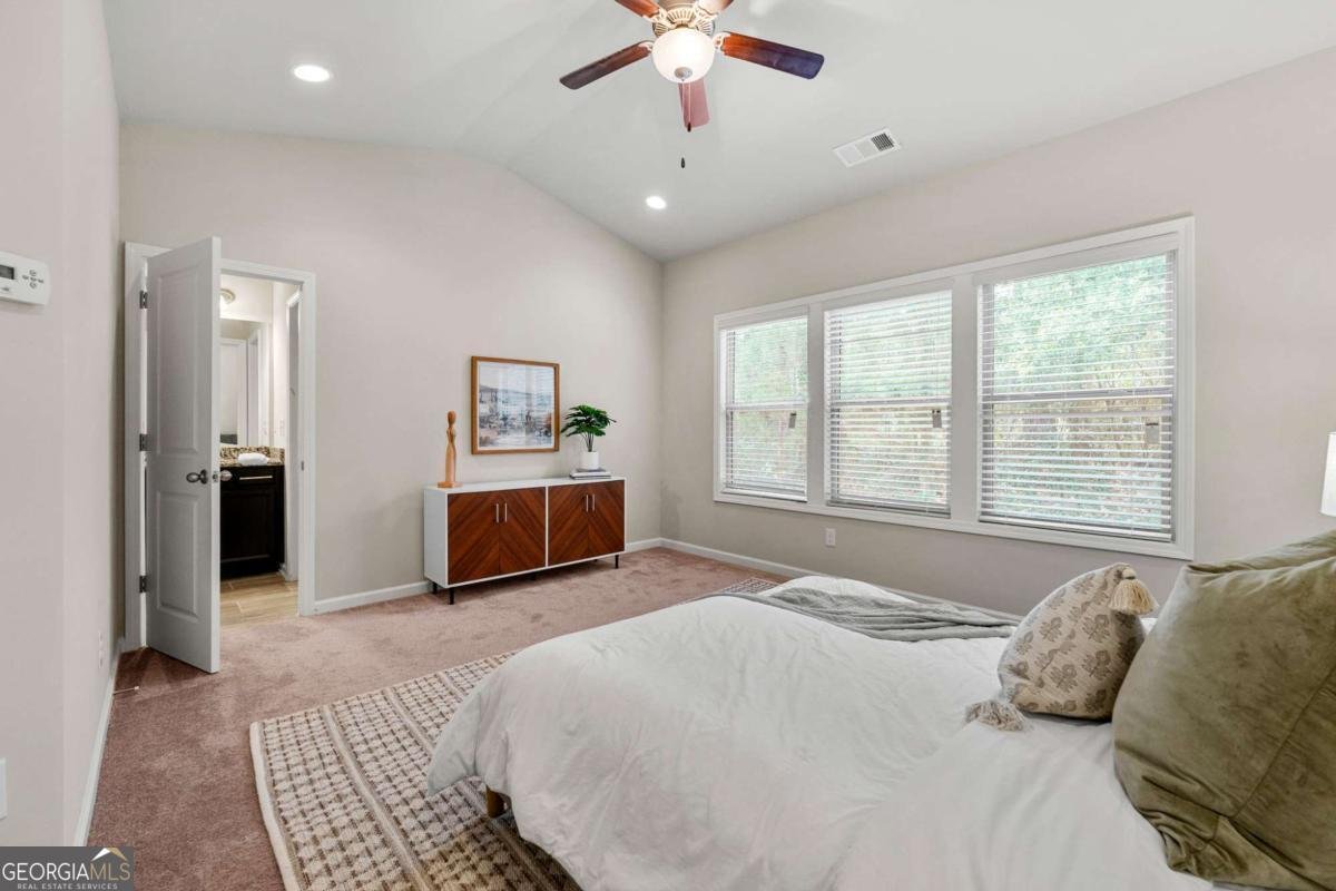 2474 Norwood Park Crossing Atlanta - 14