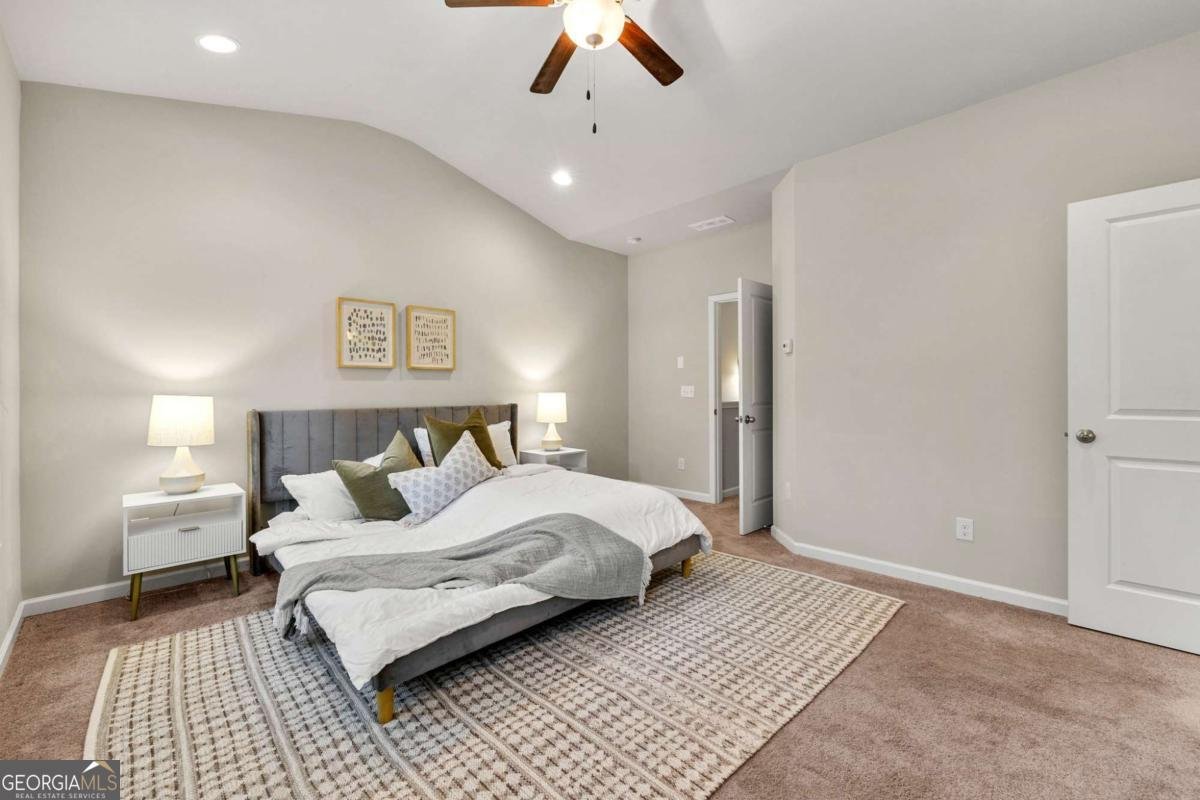 2474 Norwood Park Crossing Atlanta - 15