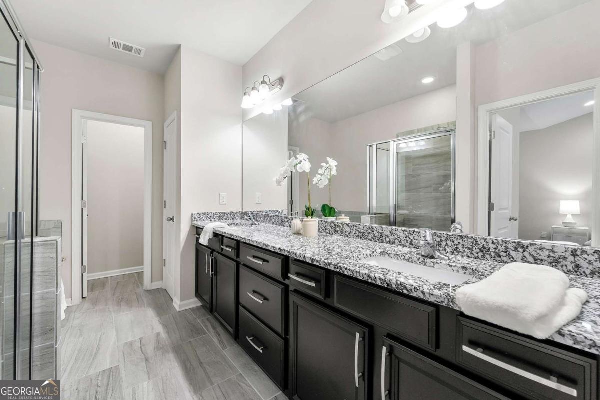 2474 Norwood Park Crossing Atlanta - 16
