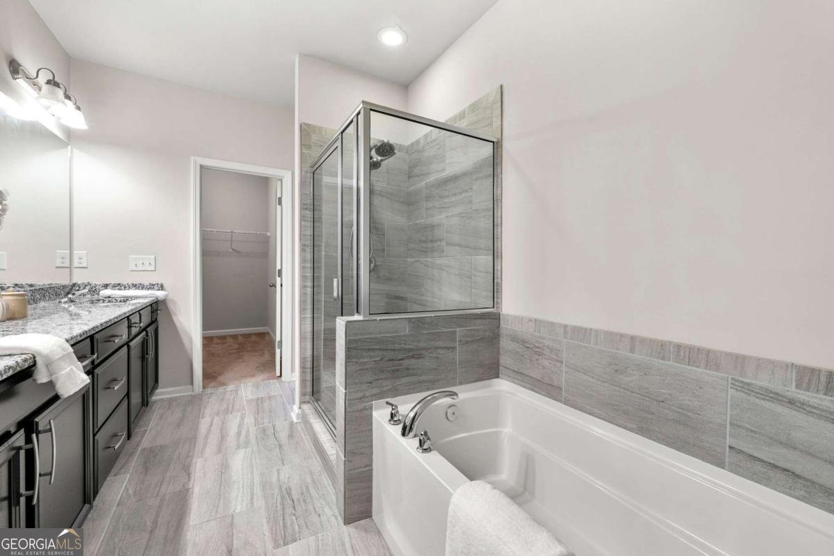 2474 Norwood Park Crossing Atlanta - 17