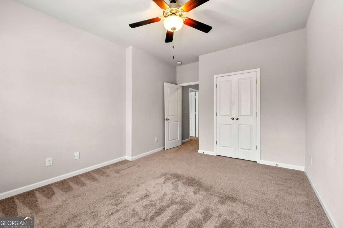 2474 Norwood Park Crossing Atlanta - 19