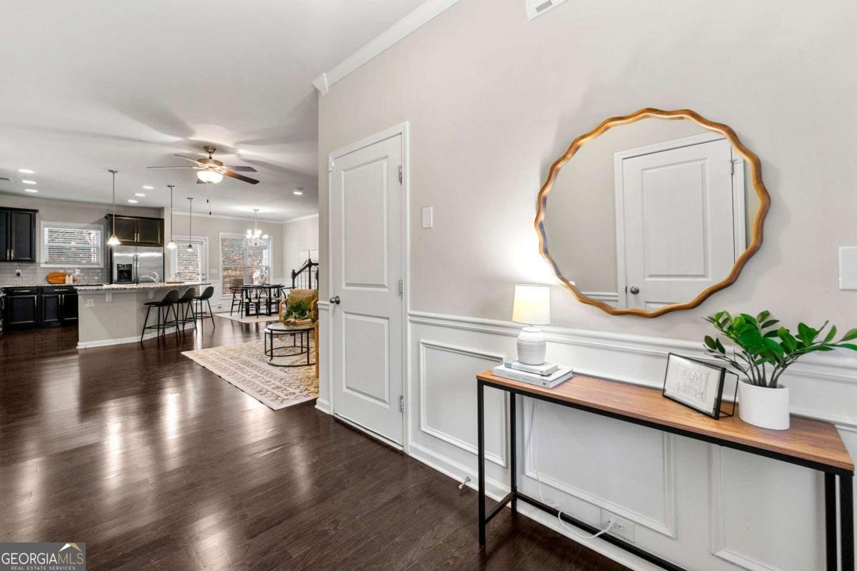 2474 Norwood Park Crossing Atlanta - 2