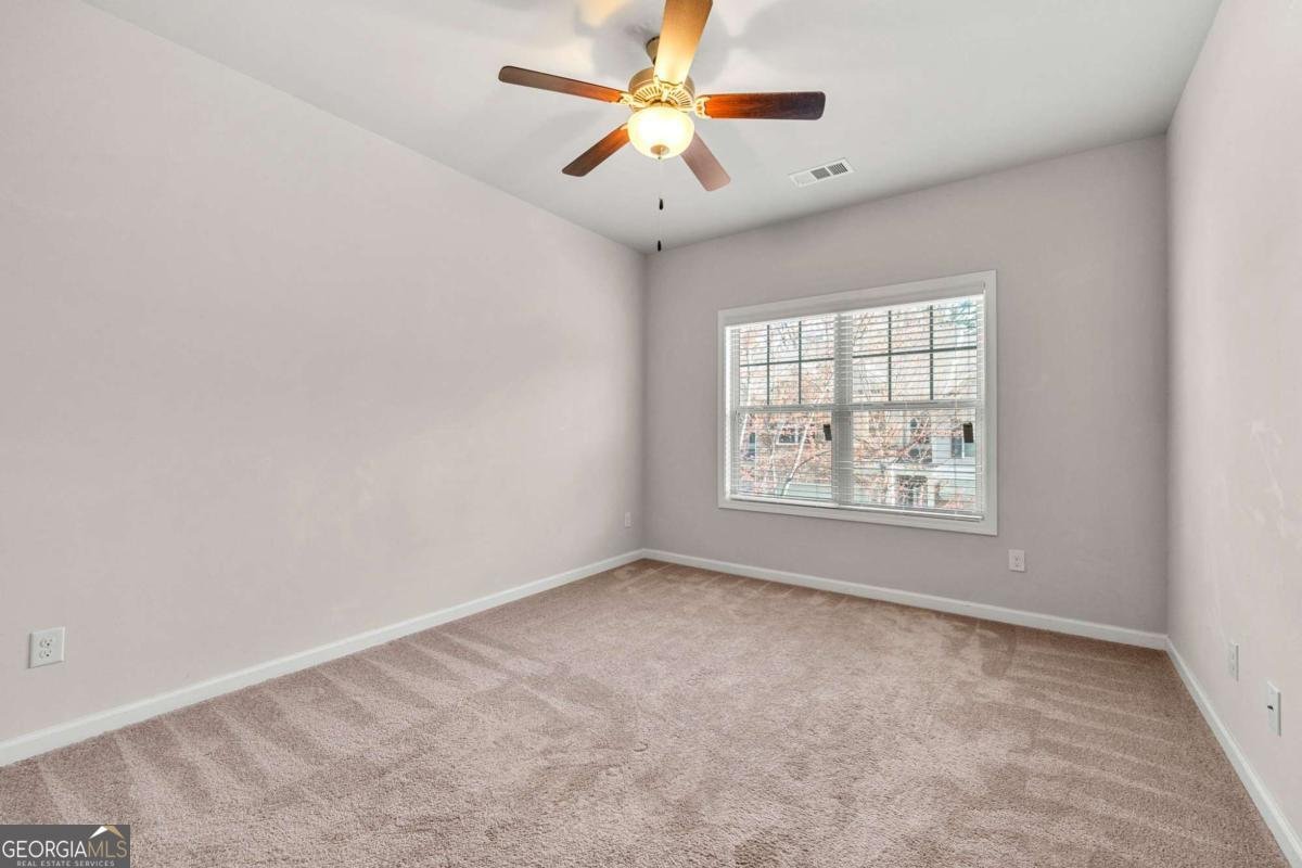 2474 Norwood Park Crossing Atlanta - 20
