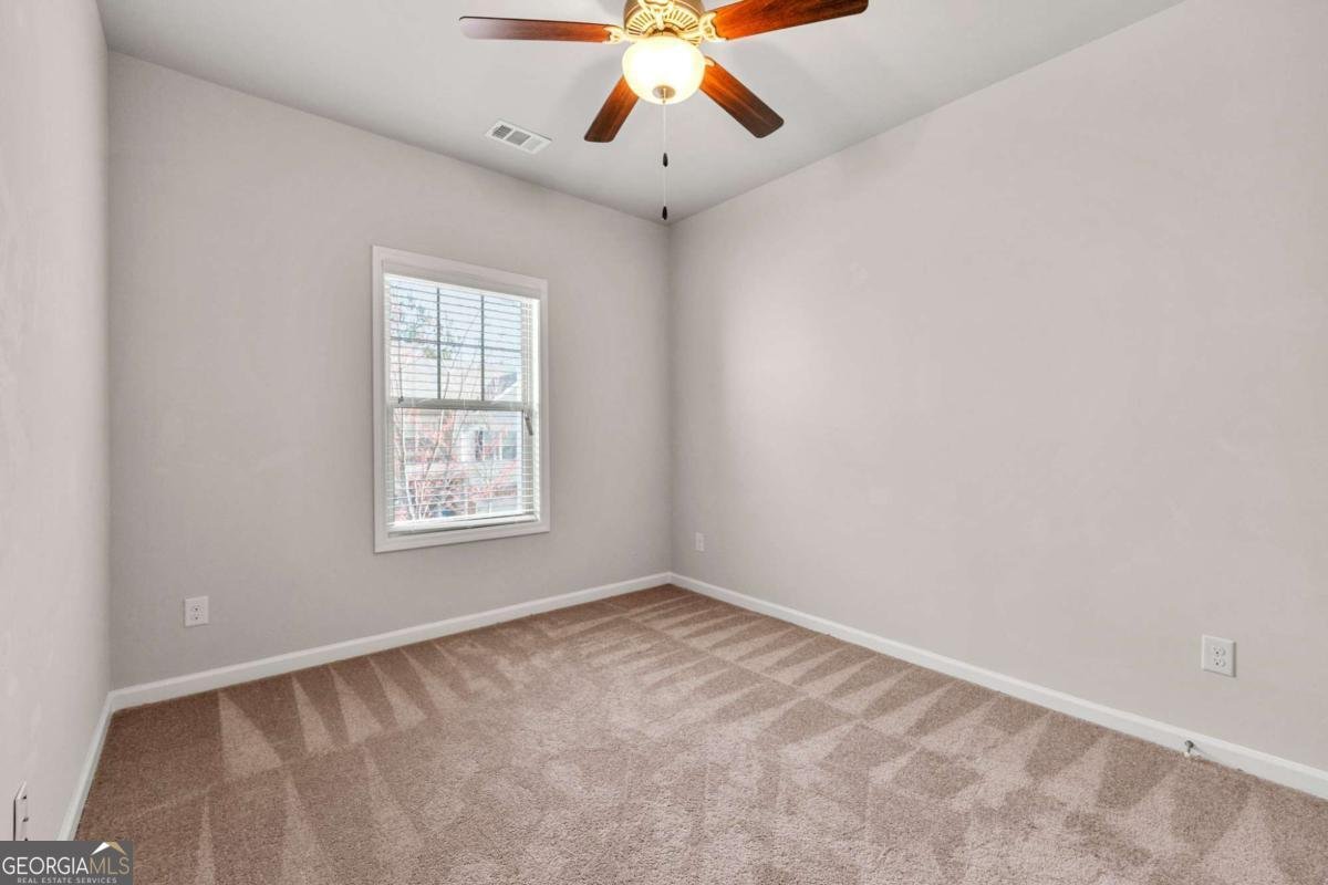 2474 Norwood Park Crossing Atlanta - 21