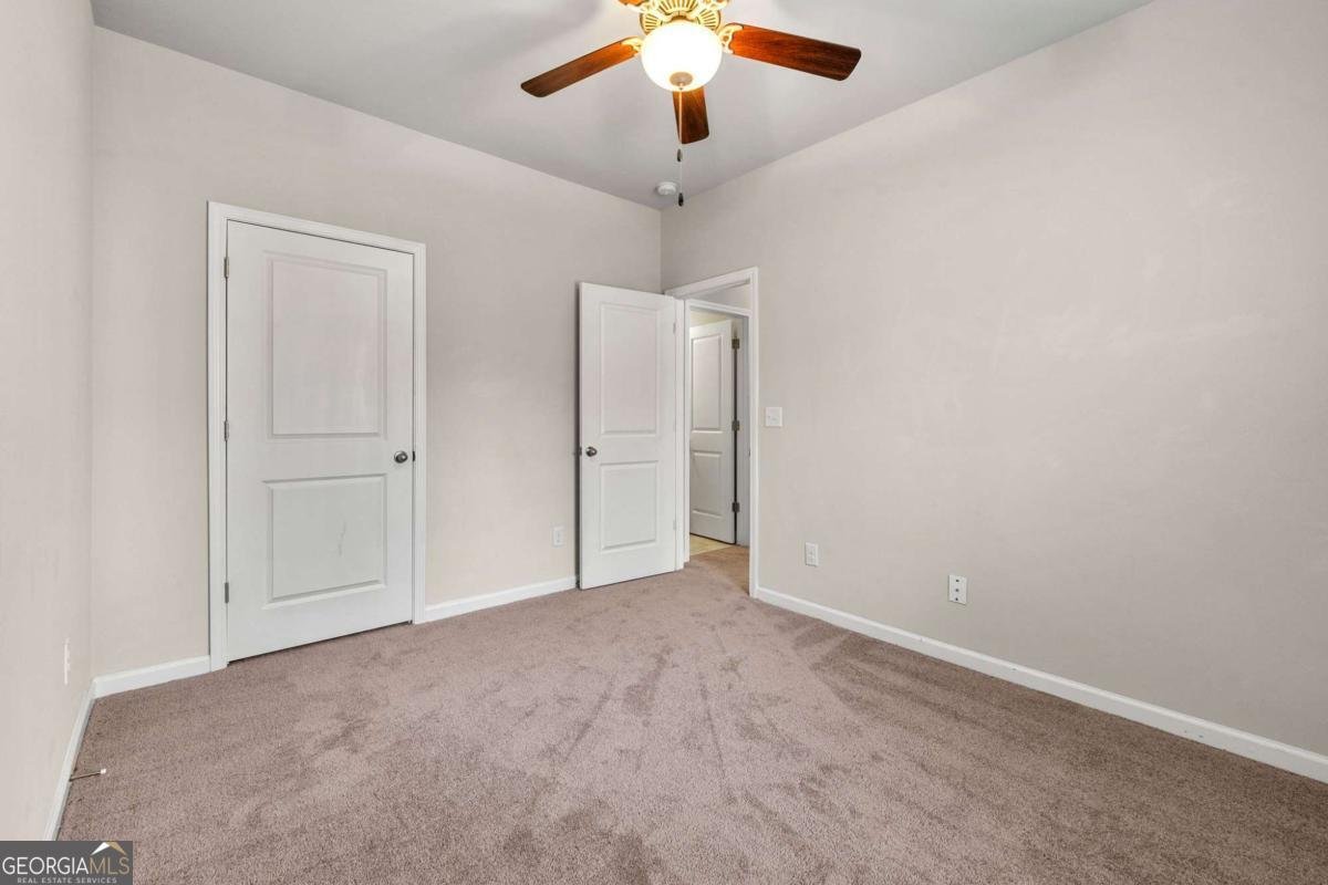 2474 Norwood Park Crossing Atlanta - 22