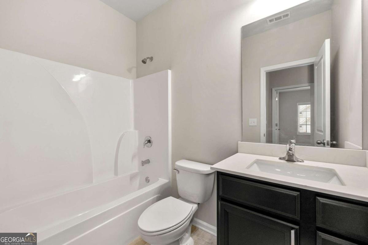 2474 Norwood Park Crossing Atlanta - 23