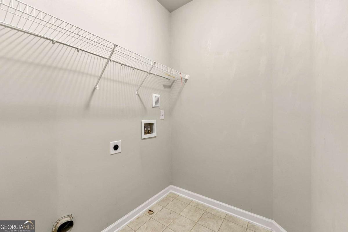 2474 Norwood Park Crossing Atlanta - 24