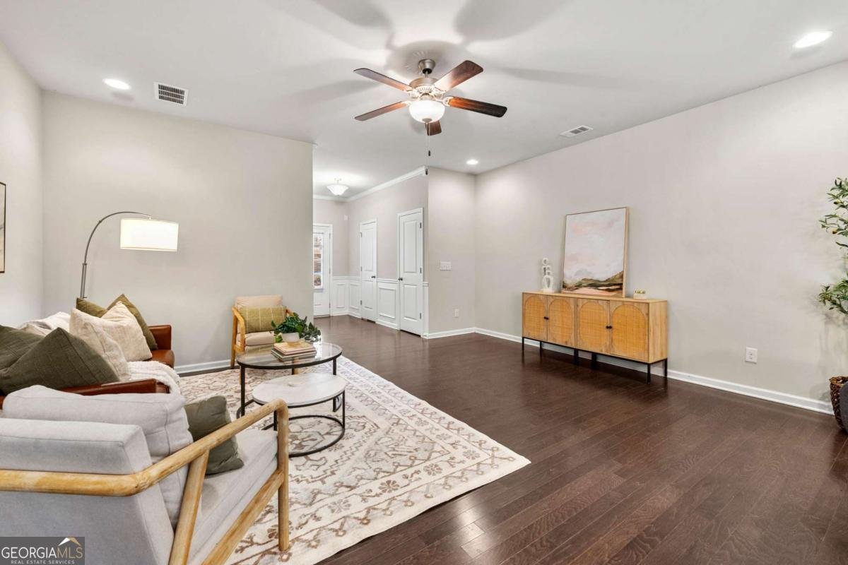 2474 Norwood Park Crossing Atlanta - 5