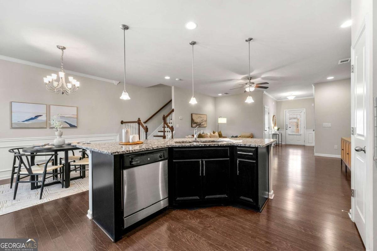 2474 Norwood Park Crossing Atlanta - 8