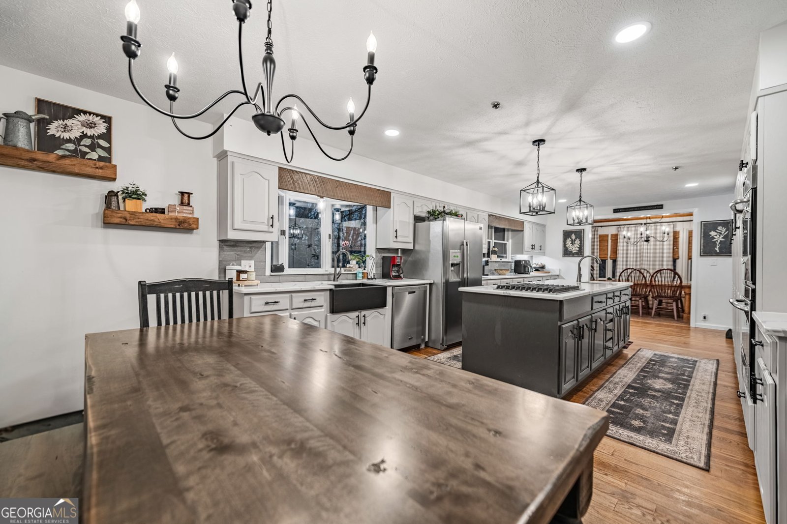 178 Arp Road Mineral Bluff - 12