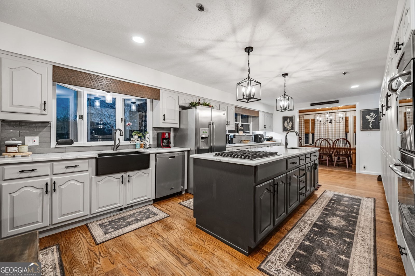 178 Arp Road Mineral Bluff - 13
